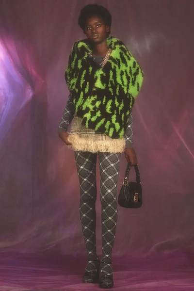 Look 27